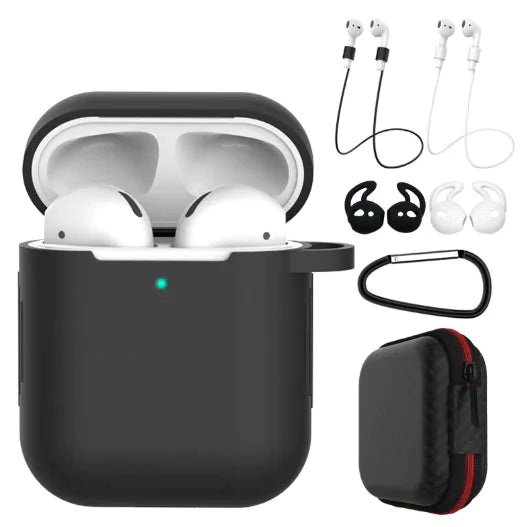 Peti Keselamatan Telinga 7