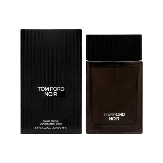 Tom Ford Noir untuk Lelaki Eau de Parfum Spray 3.4 Ouncegreen
