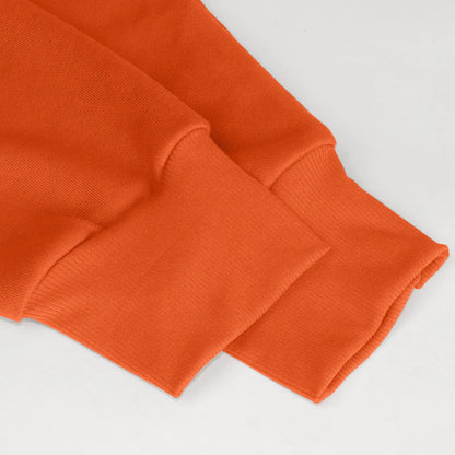 Set Vest &amp; Skirt V-Neck Wanita Musim Bunga dan Musim Luruh