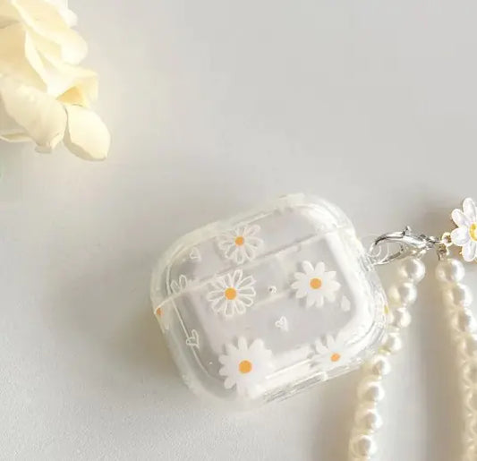 Penutup Pelindung Fon Kepala Bluetooth