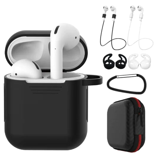 Peti Keselamatan Telinga 7