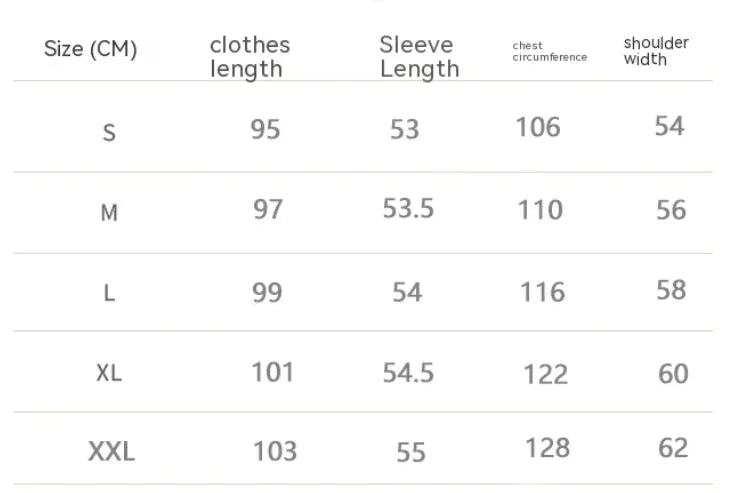 Kot Longgar Butang Berlian Mewah Wanita