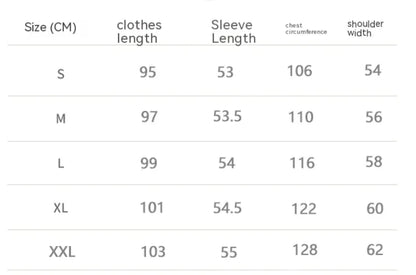 Kot Longgar Butang Berlian Mewah Wanita