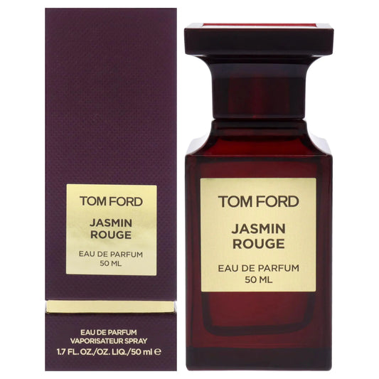 Tom Ford Jasmin Rouge untuk Wanita 1.7 oz Semburan Eau de Parfum