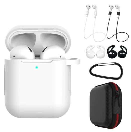 Peti Keselamatan Telinga 7