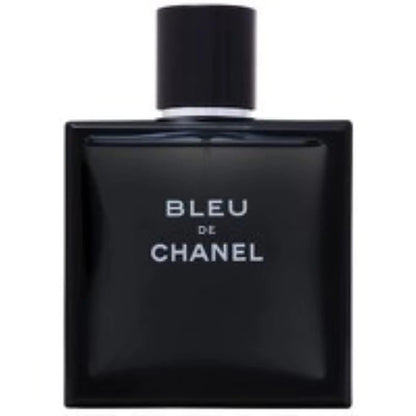 Chanel Bleu De Chanel Eau De Toilette Spray voor mannen 100 ml/3,4 oz