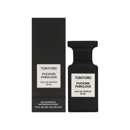 Tom Ford Fabulous Eau De Parfum Spray 1,7 ounce