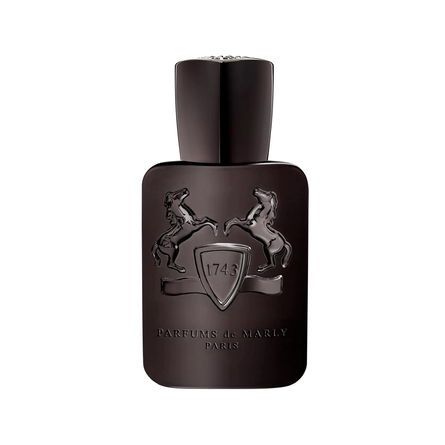 Parfums de Marly Herod Eau de Parfum – Parfum voor mannen – 2,5 Fl Oz