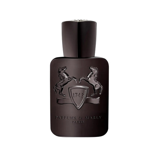 Parfum de Marly Herod Eau de Parfum – Parfum untuk Lelaki – 2.5 Fl Oz