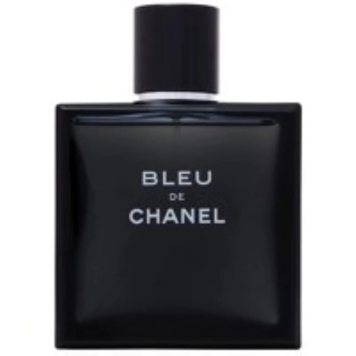 Chanel Bleu De Chanel Eau De Toilette Spray voor mannen 100 ml/3,4 oz