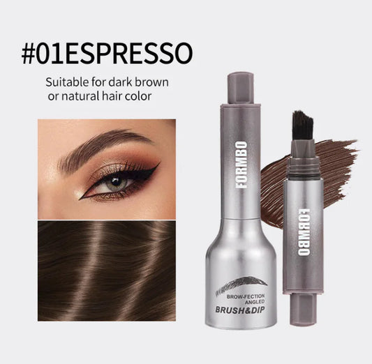 Kit Penggayaan Kening